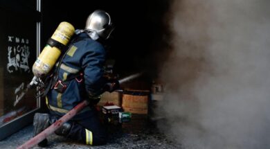 101002-0.pyrosvestiki-1fsaf34-1-1