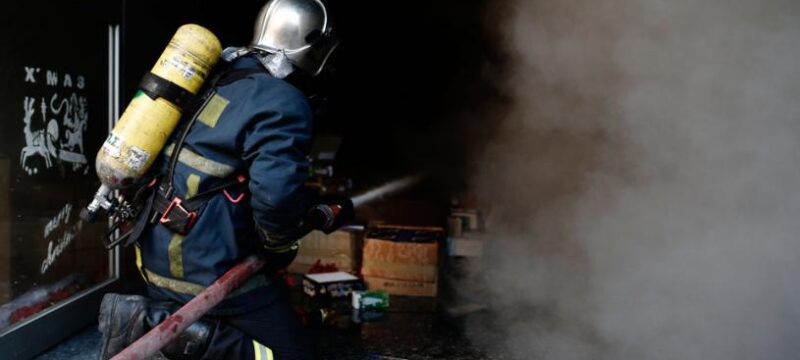 101002-0.pyrosvestiki-1fsaf34-1-1