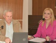 112-0.ZINONIO-PERIBALLON