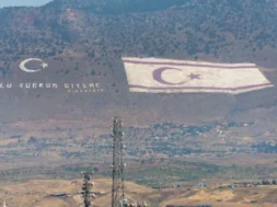 1568273614703-209350186-768×492-1