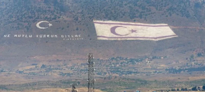 1568273614703-209350186-768×492-1