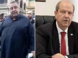 1644403220542_yeni_proje_4-large_thumbnail