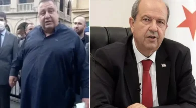 1644403220542_yeni_proje_4-large_thumbnail