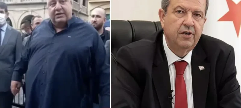 1644403220542_yeni_proje_4-large_thumbnail