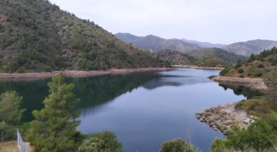 175973501_4054324857981161_1061634986540220520_n