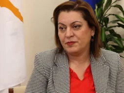 1900b2cf_374e_43df_8663_6903918712fb_121-thumb