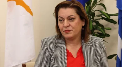 1900b2cf_374e_43df_8663_6903918712fb_121-thumb