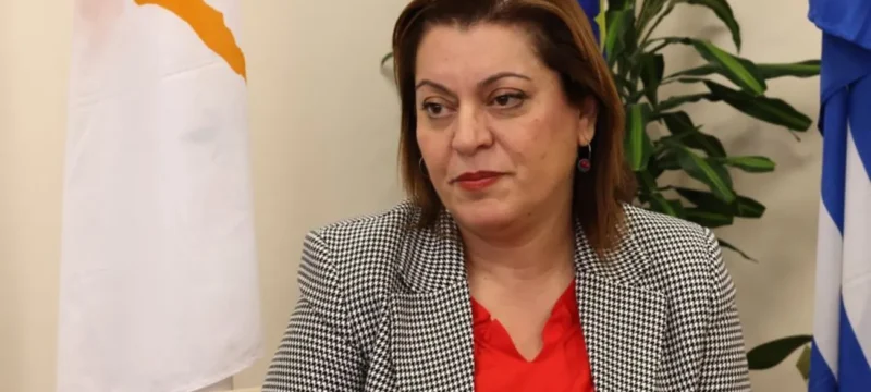 1900b2cf_374e_43df_8663_6903918712fb_121-thumb