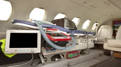 195baf745e7bdb535d78241df3fd12a9