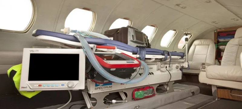 195baf745e7bdb535d78241df3fd12a9