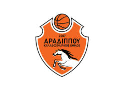 19edc885-7ec5-41ff-aa53-65ace0d2911b