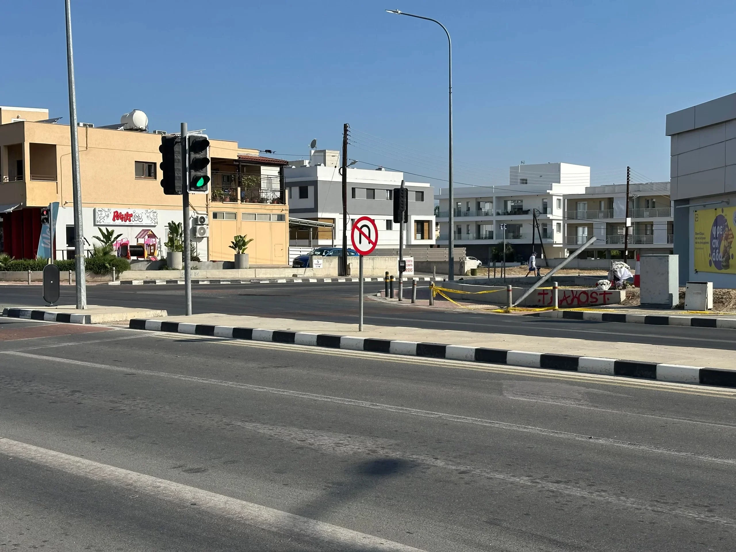 Θανατηφόρο Αγλαντζιάς: Γιατί παίρνουν τόσο χρόνο οι έρευνες – Έρχονται εξελίξεις