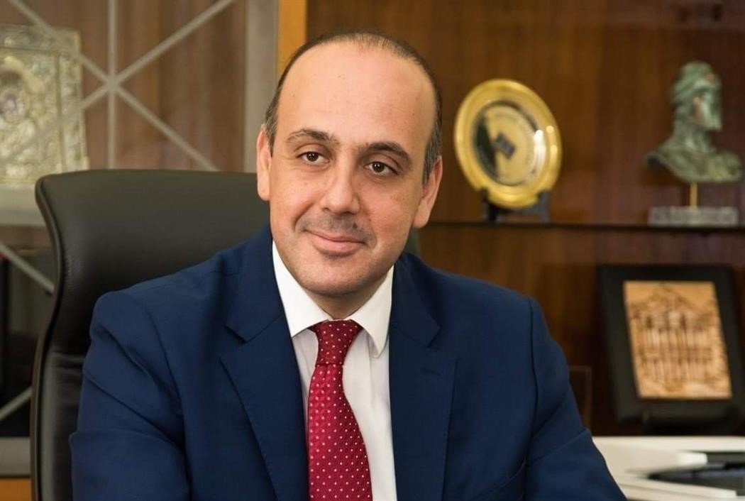 Για περίπου δύο ώρες στο Αρχηγείο ο Φαίδωνος, κατέθεσαν 20 πρόσωπα για τη φερόμενη υπόθεση βιασμού