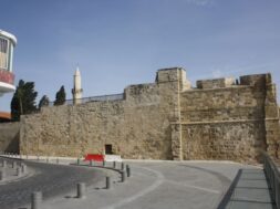 1_p18ndp97so1aa8nogoc018521ll75