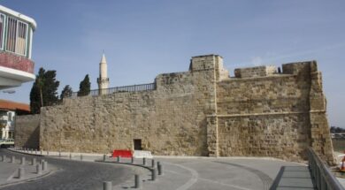 1_p18ndp97so1aa8nogoc018521ll75