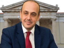 1b27b576-7db2-4521-a875-81f10918d0a1_be03d1d7-72a5-401b-be6d-d27fb4038139_ce798748-e581-49c1-939d-a21641d44593