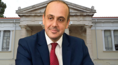 1b27b576-7db2-4521-a875-81f10918d0a1_be03d1d7-72a5-401b-be6d-d27fb4038139_ce798748-e581-49c1-939d-a21641d44593