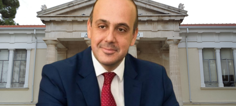 1b27b576-7db2-4521-a875-81f10918d0a1_be03d1d7-72a5-401b-be6d-d27fb4038139_ce798748-e581-49c1-939d-a21641d44593