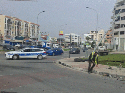 1b38d847-e17d-42e0-81a3-f13f9f3904aa