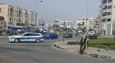 1b38d847-e17d-42e0-81a3-f13f9f3904aa