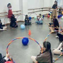 1bb17b17-d877-448a-a060-00482a2df5b0