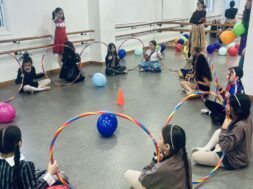 1bb17b17-d877-448a-a060-00482a2df5b0