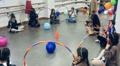 1bb17b17-d877-448a-a060-00482a2df5b0