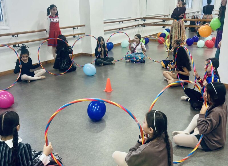 1bb17b17-d877-448a-a060-00482a2df5b0