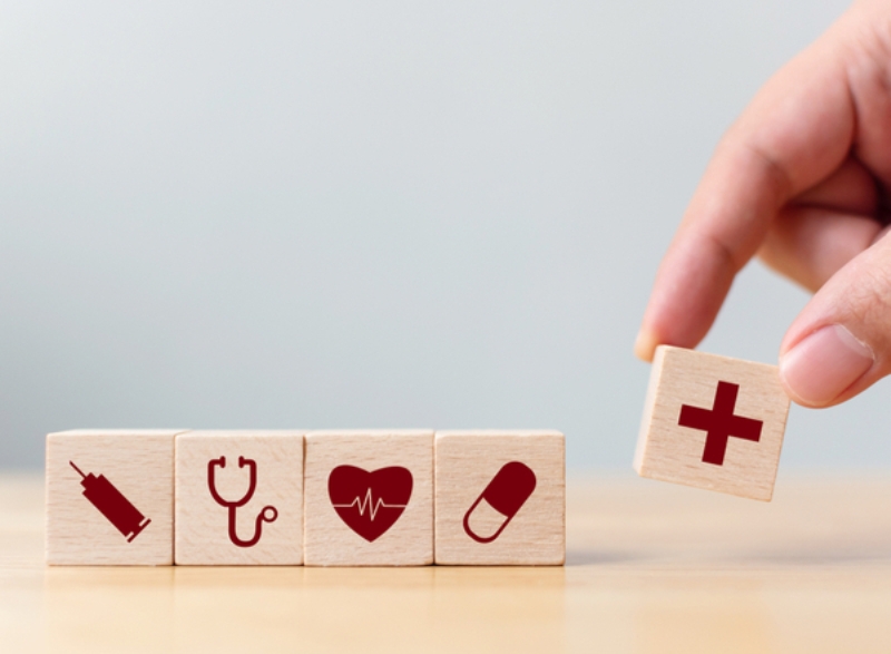 Παγκόσμια Ημέρα κατά του Καρκίνου- Η πρόληψη σώζει ζωές