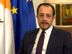 20241123-XRISTODOULIDIS-APOKLEISTIKI-768×410