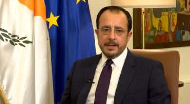 20241123-XRISTODOULIDIS-APOKLEISTIKI-768×410