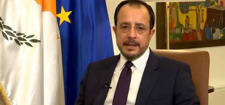 20241123-XRISTODOULIDIS-APOKLEISTIKI-768×410