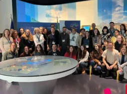 20260217_pasykaf_sunrise-large_thumbnail