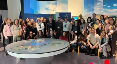 20260217_pasykaf_sunrise-large_thumbnail