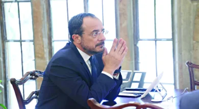 20_1_2-large_thumbnail