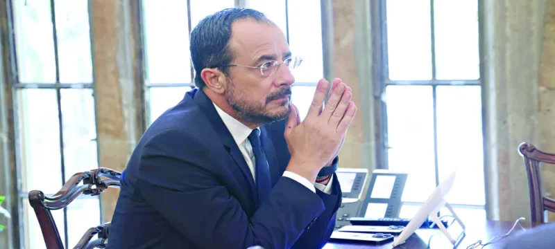 20_1_2-large_thumbnail