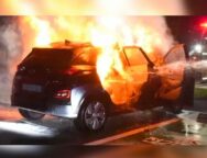 210701170432_HyunKona1