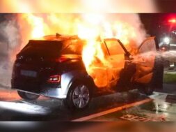 210701170432_HyunKona1