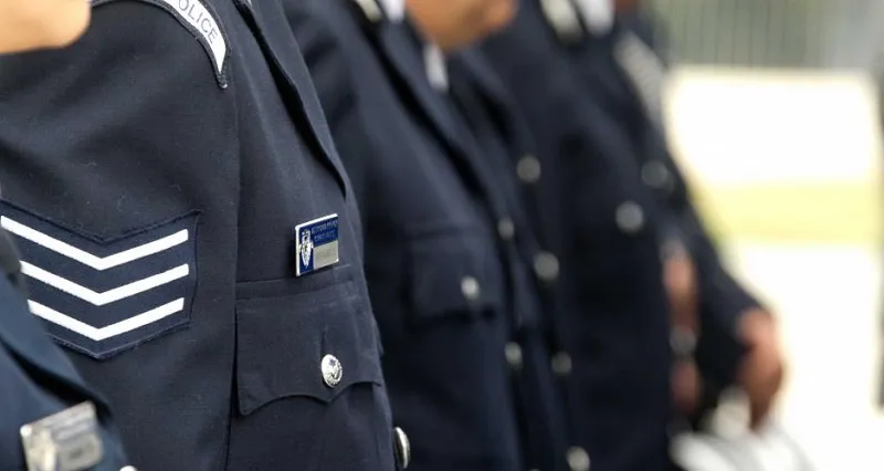 «Έβρεξε» προαγωγές στην Αστυνομία – Ιδού η λίστα των 45 ονομάτων