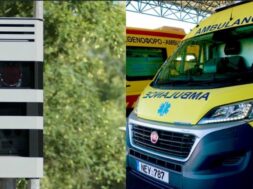 26a06745-fc98-4577-9bb3-c8c5a30b2a93_capture00