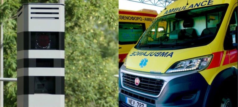 26a06745-fc98-4577-9bb3-c8c5a30b2a93_capture00