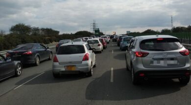 274411000_541992974036825_2291807907546798535_n