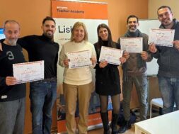 292-0.DIMOTIKO-TROULLON