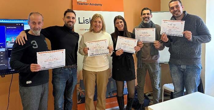 292-0.DIMOTIKO-TROULLON