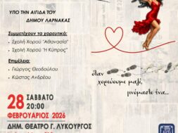 2a8d311f-9b8c-49f3-b19f-2a80df97ee61