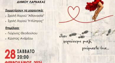 2a8d311f-9b8c-49f3-b19f-2a80df97ee61