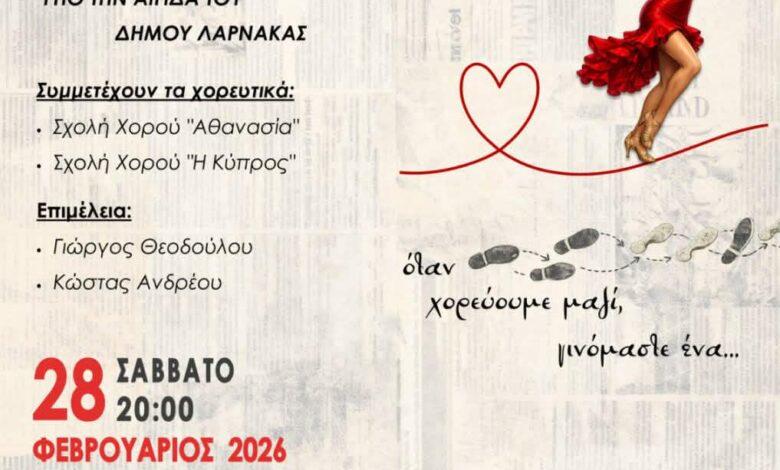 2a8d311f-9b8c-49f3-b19f-2a80df97ee61