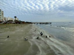 2af4b4a8-94ed-44a8-b8ee-f2153f0ef241