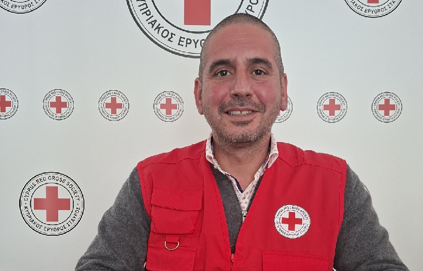 Φτώχεια: Μετάβαση από την παθητική στήριξη στην ενεργό συμμετοχή