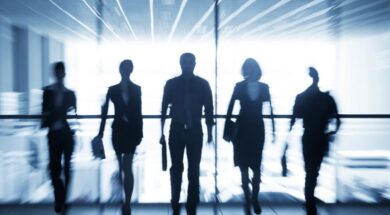 CREATOR: gd-jpeg v1.0 (using IJG JPEG v62), quality = 90